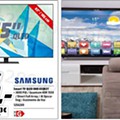 01 Promoções-Descontos-40137.jpg